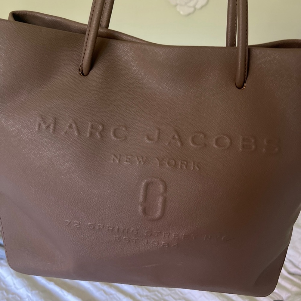Marc Jacobs Shoulder bag